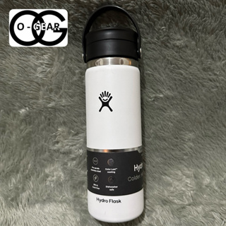 hydro flask insulated water bottles - Prices and Deals - Mar 2024