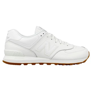 New balance sale 574 baa