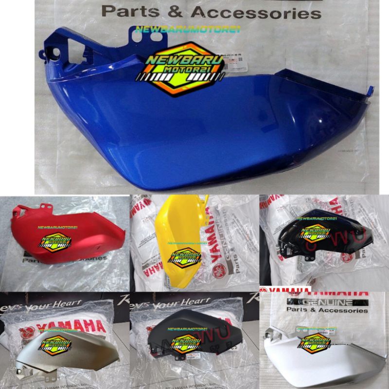 R15 v3 spare parts sale