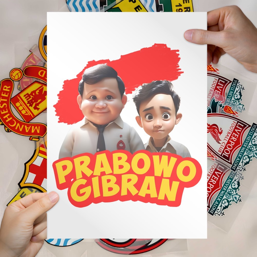 Dtf Digital Election Print Screen Printing 2024 With Prabowo Cartoons   Id 11134207 7r98p Lpsvjwbnm4mm4d