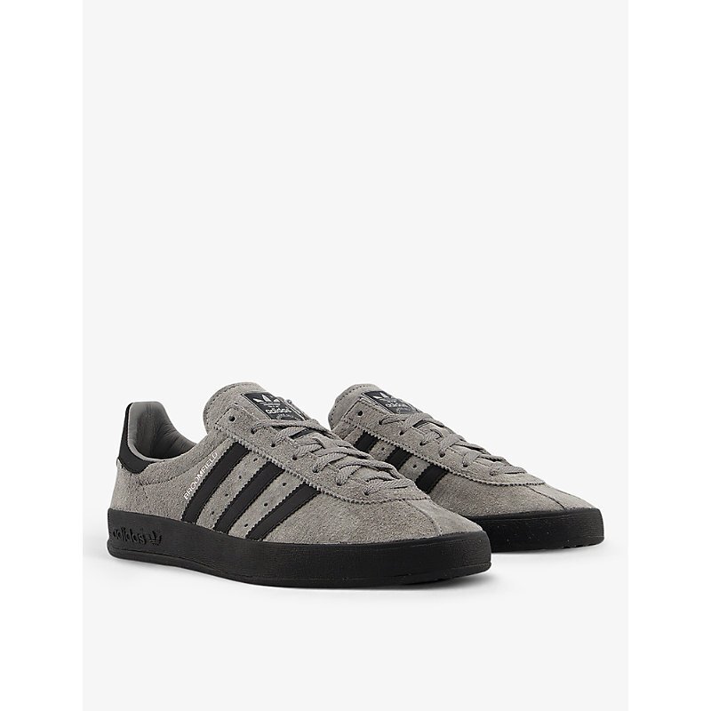 Mens adidas clearance broomfield