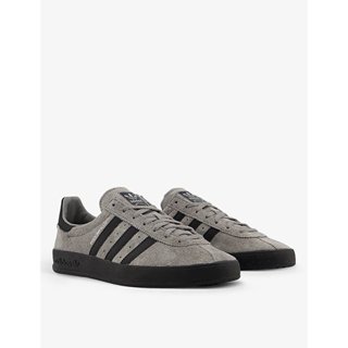 adidas broomfield black