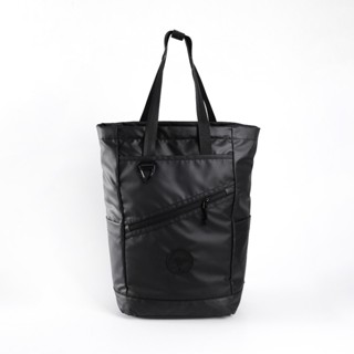 Dr martens flight hot sale tote bag