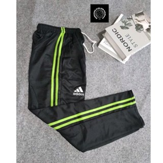 adidas Running OWN THE RUN ASTRO PANTS Men Black GT8937