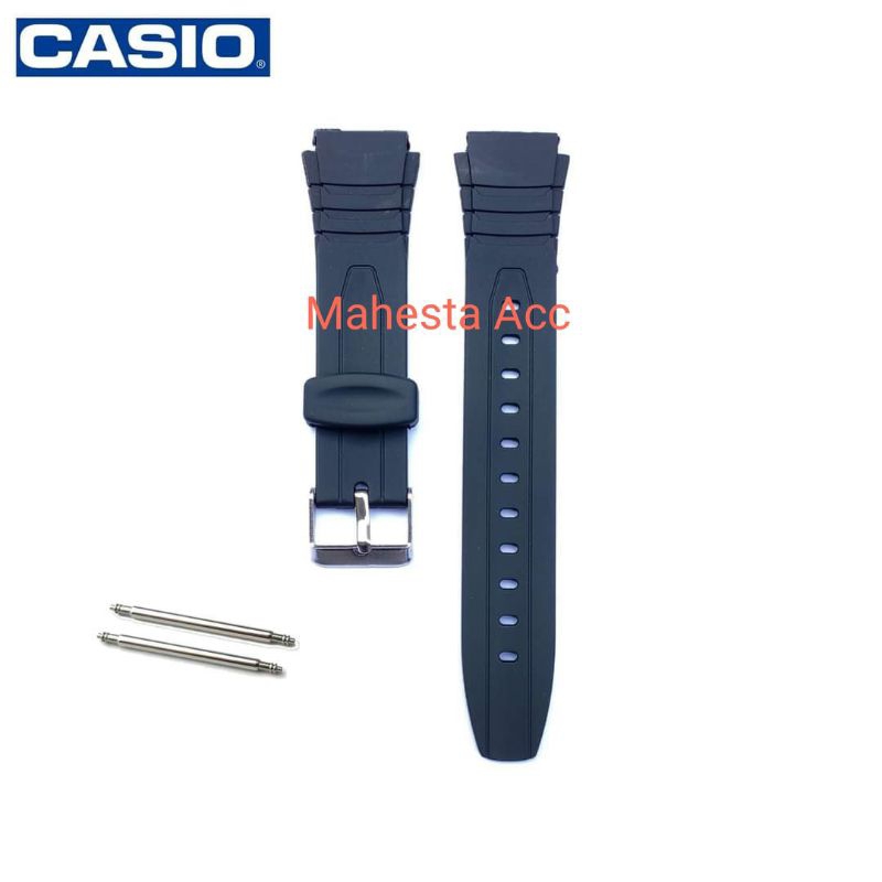 Casio f 200 strap best sale