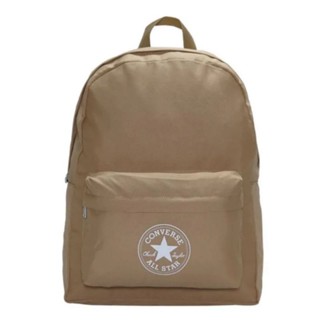 Converse bag deals price singapore