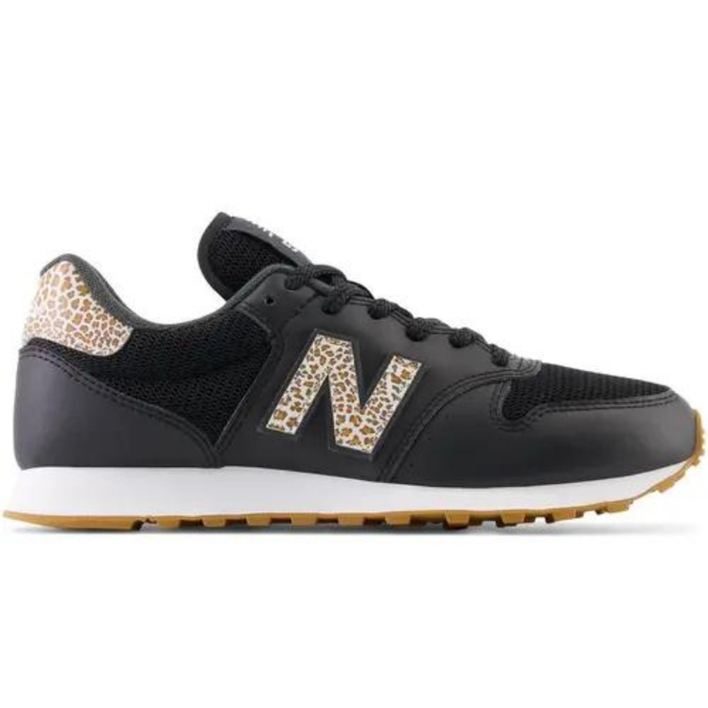 new balance sneakers 500