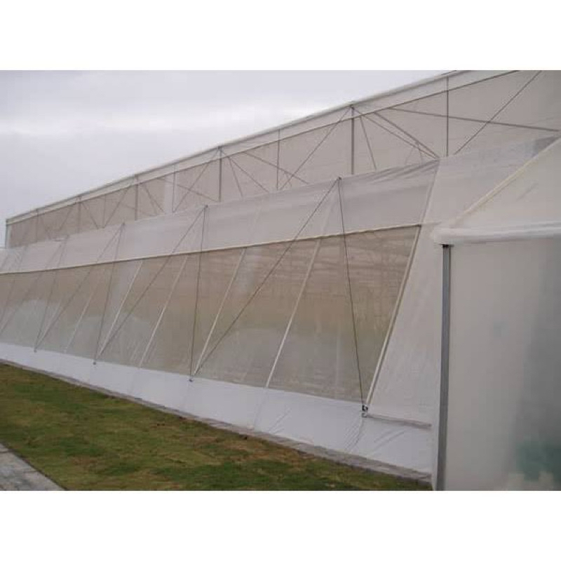 2-meter Wide InsectNet Gauze Net (20M Pack) | Shopee Singapore