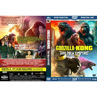 movie dvd - Music, Movies & Games Prices and Deals - Hobbies 