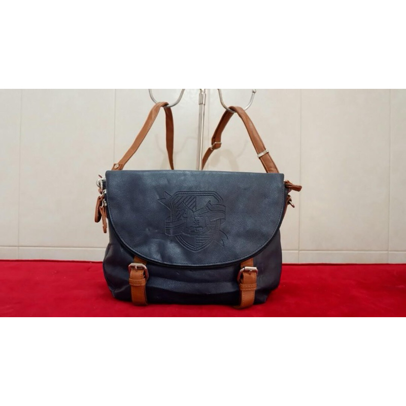 Rhiz liza bag price sale