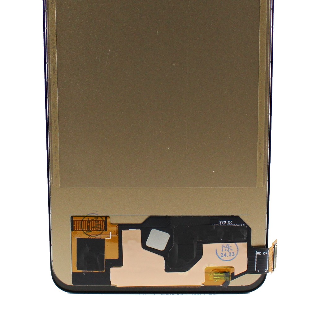 ROKER LCD TOUCHSCREEN OPPO RENO 4 / 4F / 4 Lite / A93 / F17 Pro / Reno4 F / CPH2113 SPH2209 CPH2209 CPH2125 CPH2121 LCD TS FULLSET ORIGINAL BY ROKER - Gambar 3