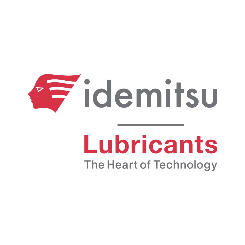 IDEMITSU IRG3 10W-30 MA Motorcycle Oil (0.8L) Oli Mesin Motor - Gambar 4