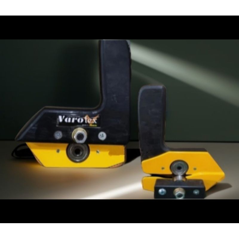 Varotex hpl cutting tool V3 | Varotex Gen 3 | Hpl trimmer | Hpl cutter ...