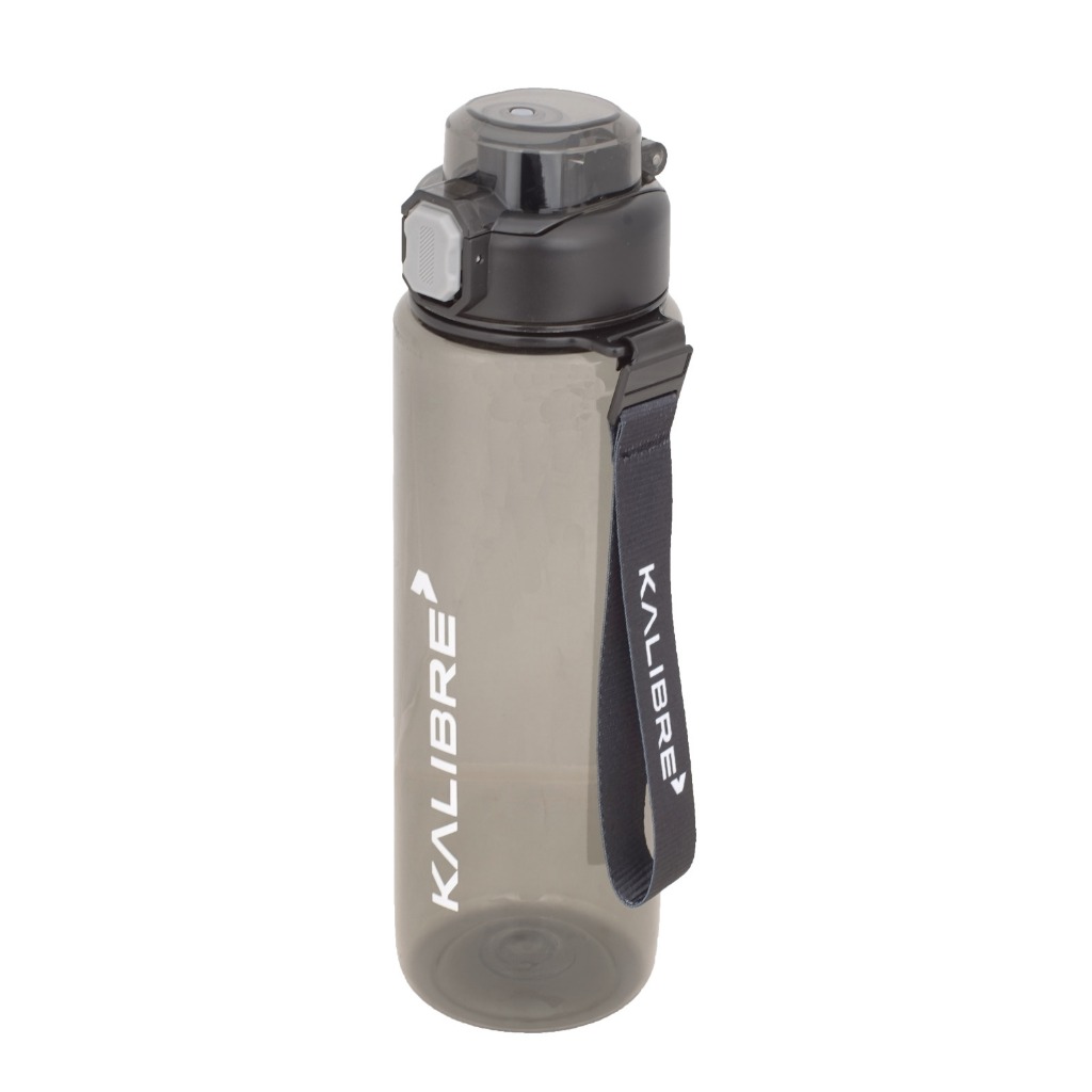 Kalibre Botol 800 ml 994453000 - Gambar 3
