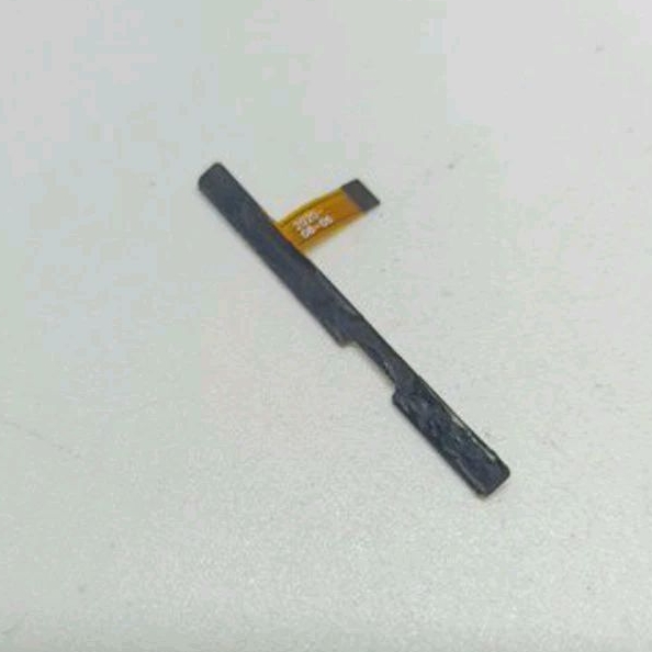 Flexible on of volume Advan nasa plus 5505 original (Unit) | Shopee ...