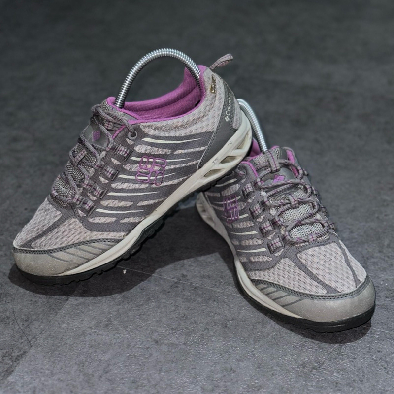 Columbia ventrailia razor outdry hot sale