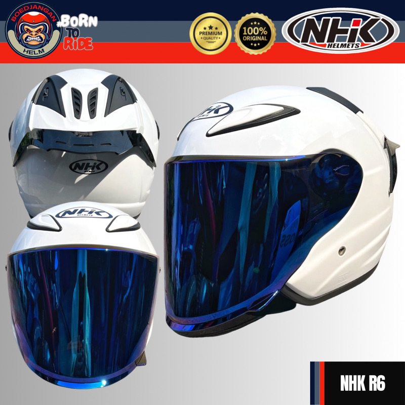 Heavyweight Blank White Glossy Half Sheet Folding Note Cards - View #9