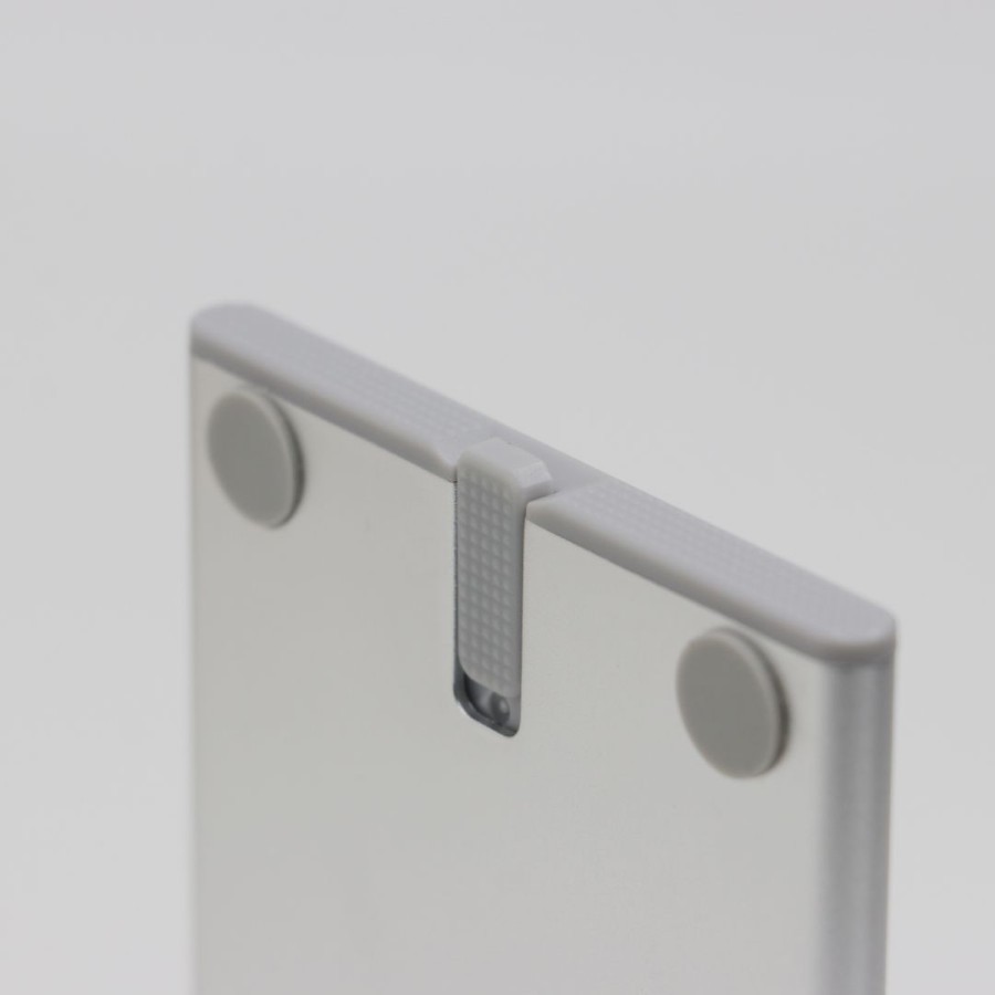 Rexus FP07/FP-07 Handphone Stand Decha Fold Plus - Gambar 3