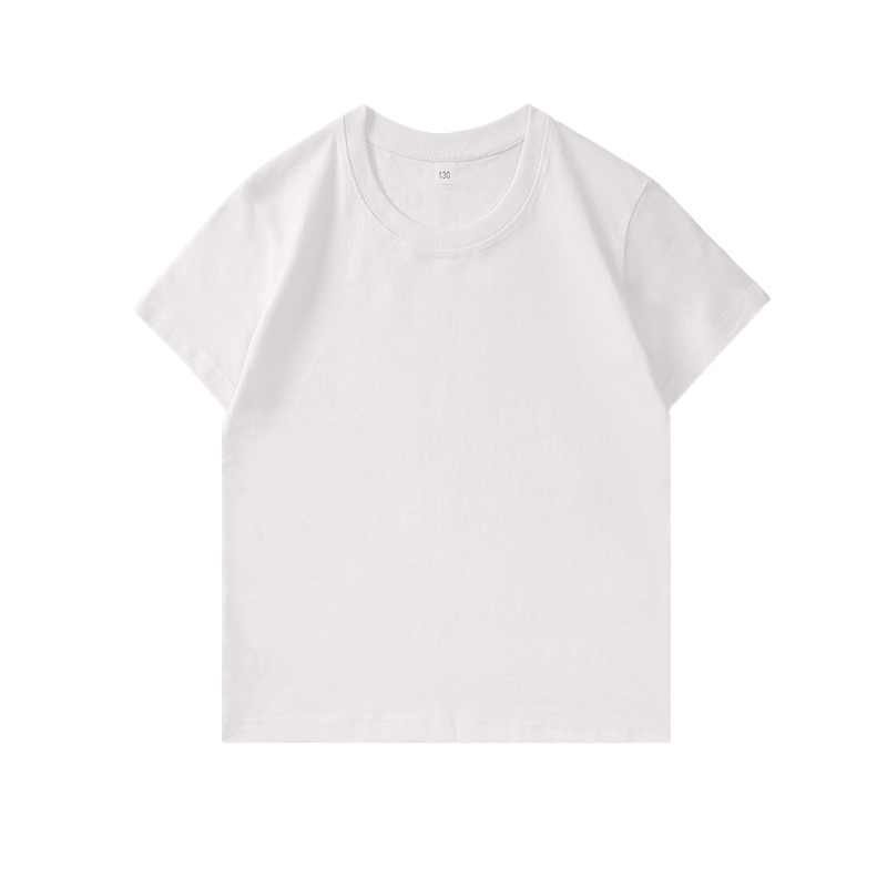 Newest Popo Printed Pattern Cute Puppy Clothes Boys Girls T Shirt Oversize Unisex Moslem T Shirt 2 12 Years Old Premium Imported Boys Girls Clothes Boys T Shirts Shopee Singapore