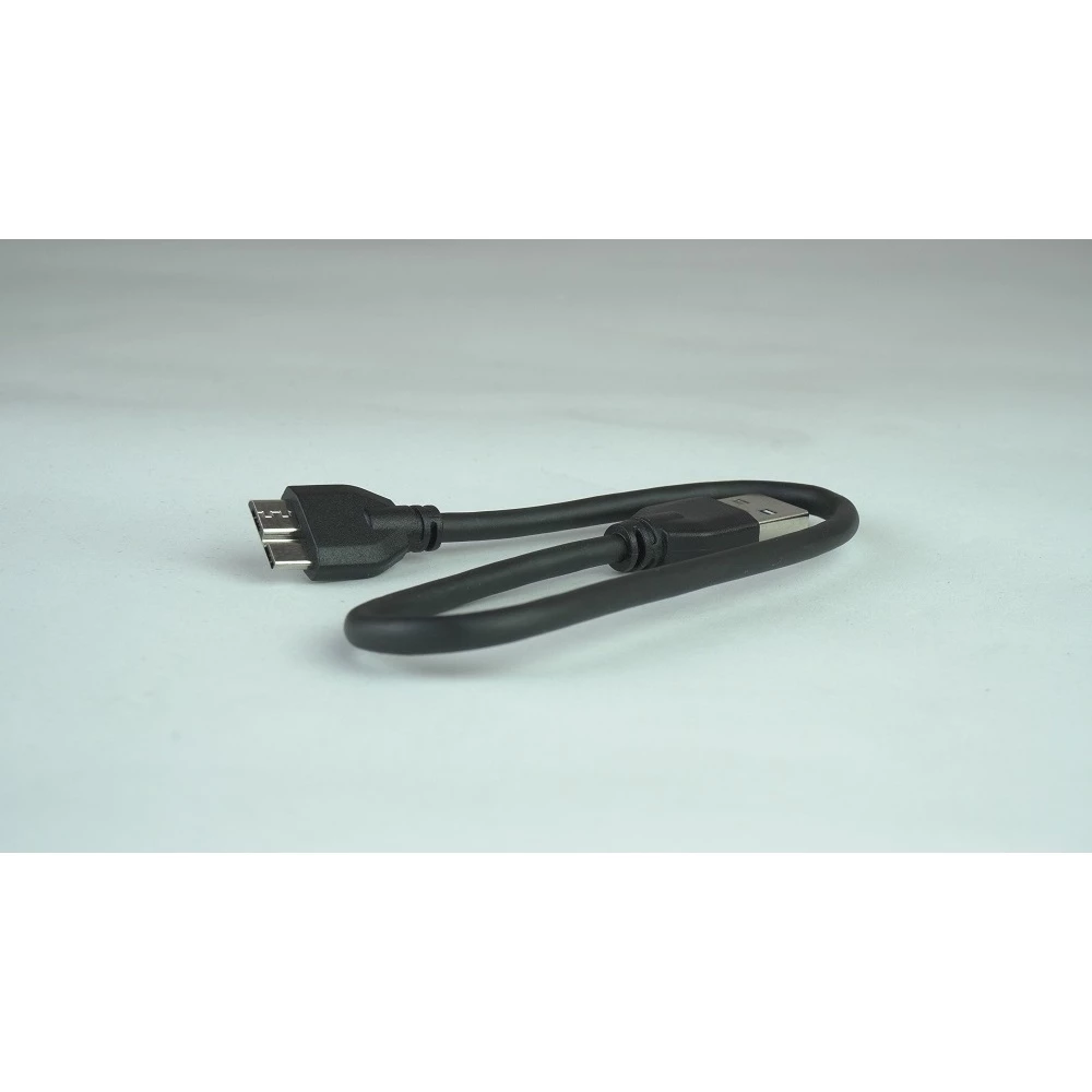 FLASHZ - Hardisk Eksternal PS3 HDD 500GB USB3.0 Support PS 3 CFW / MNCM - Gambar 4