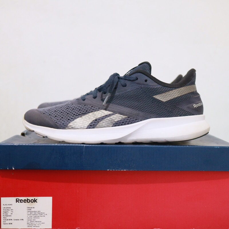 speed breeze 2.0