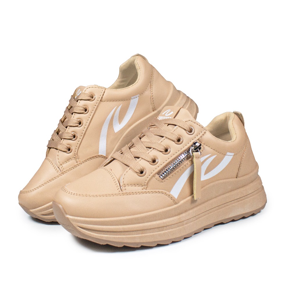 Love sneakers hotsell