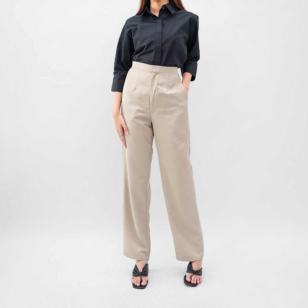 Michael's Collection - Sunjae Pants