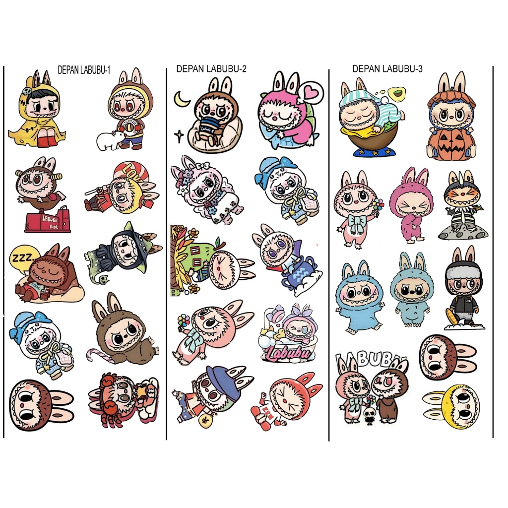 Edible Stamp Edible Food Stickers Edible Image Edible Print Food ...