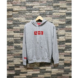 Sweater supreme outlet original price