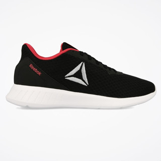 Reebok crossfit hot sale shoes singapore