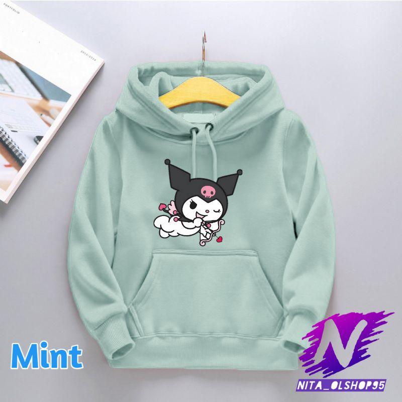 Shopee sweater hoodie sales