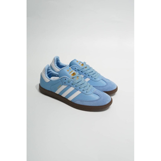 Buy Adidas Samba Online, October 2023 | Shopee Singapore