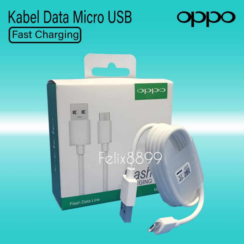 Type C Oppo A1k Original Charger Price OPPO A1K A3S A5S A11 A12