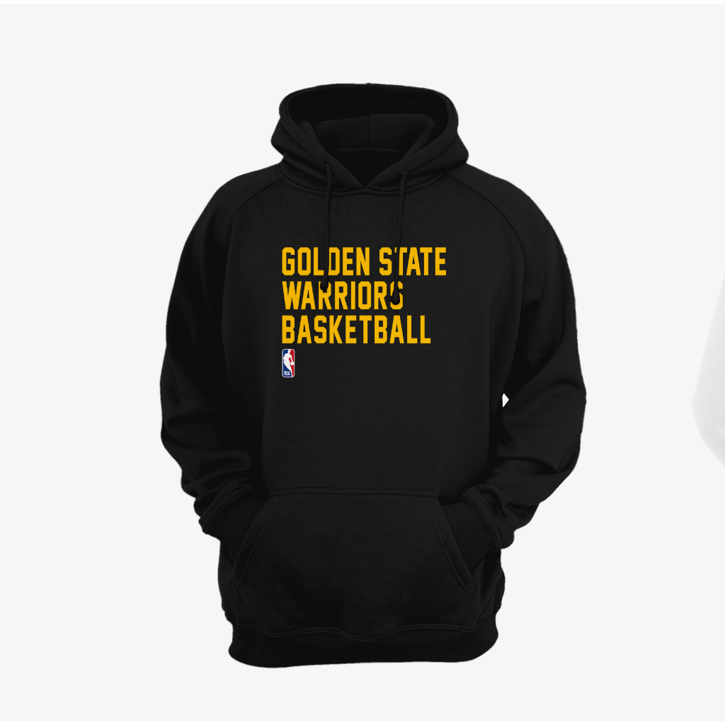 Nba training hoodie deals