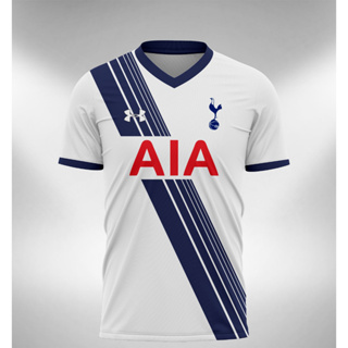 tottenham jersey - Prices and Deals - Oct 2023
