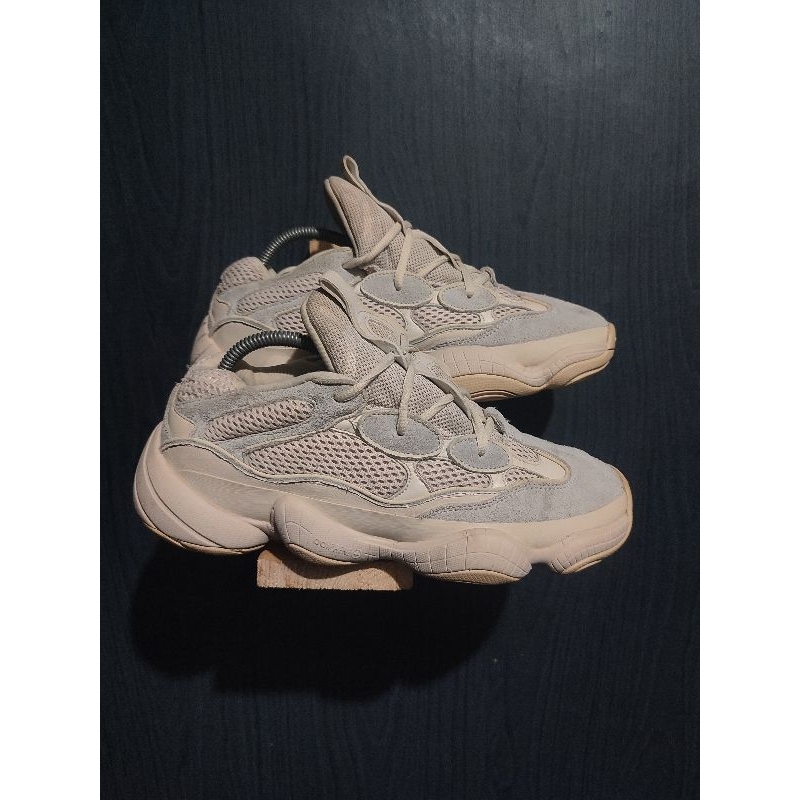 yeezy boost 500 original