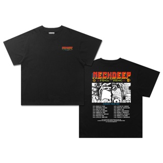 Central Cee RAP T-shirt Double Printed Vintage Bootleg 