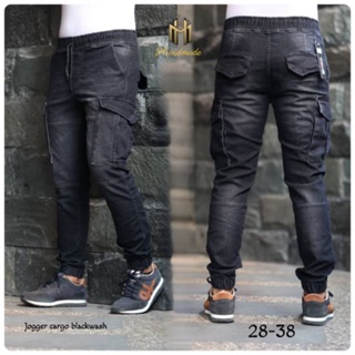 Ready Stock-Minus Two Cargo Y2k Casual 2023 Baggy Streetwear Sport Gym  Jeans Ropa Men Clothing Pantalones Sweatpants Minustwo Pant Hombre