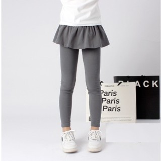 Children's sports outlet leggings