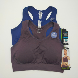 pierre cardin sports bra - Prices and Deals - Mar 2024