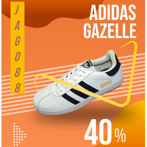 Black friday adidas sale 2019 cheap vietnam