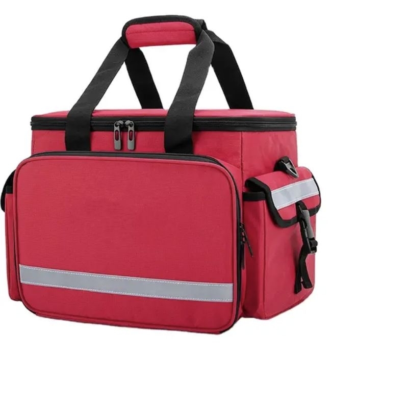 Doctor bag singapore online