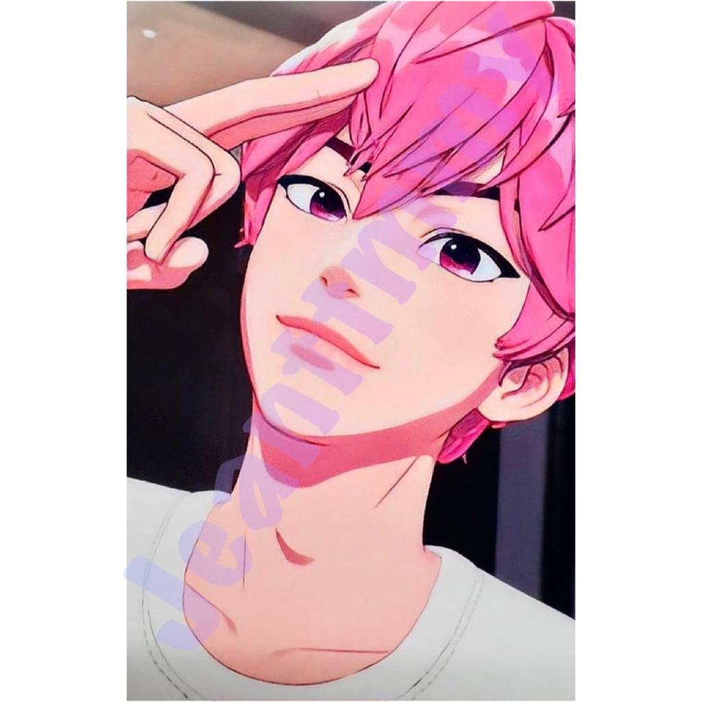 PLAVE ハミン ASTERUM MAKESTAR 2.0 特典 トレカ - メルカリ｜K-POP