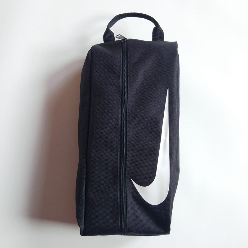 Nike shoe bag singapore online