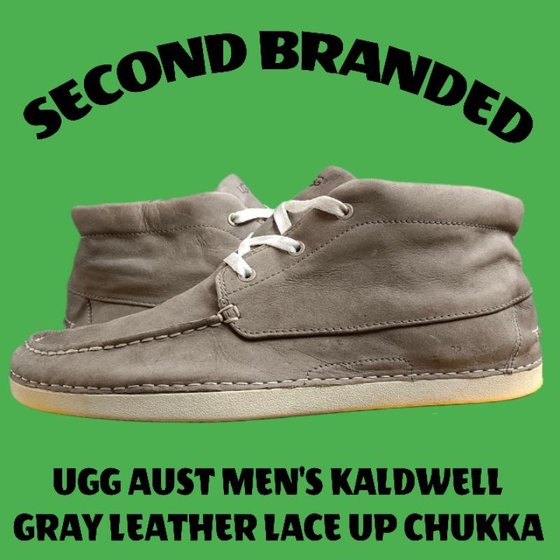 Buy uggs clearance cheap online