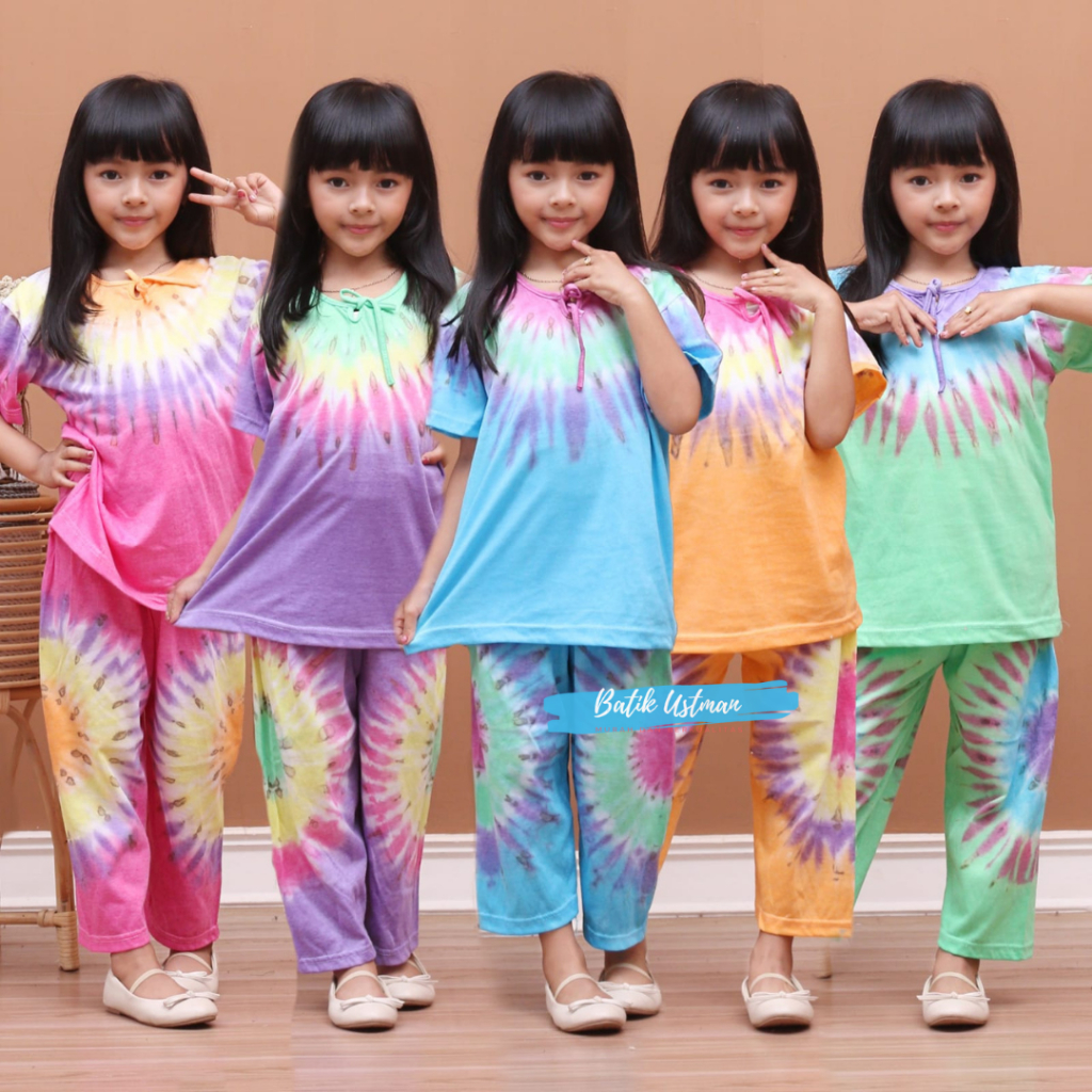 Rainbow pants clearance for girls