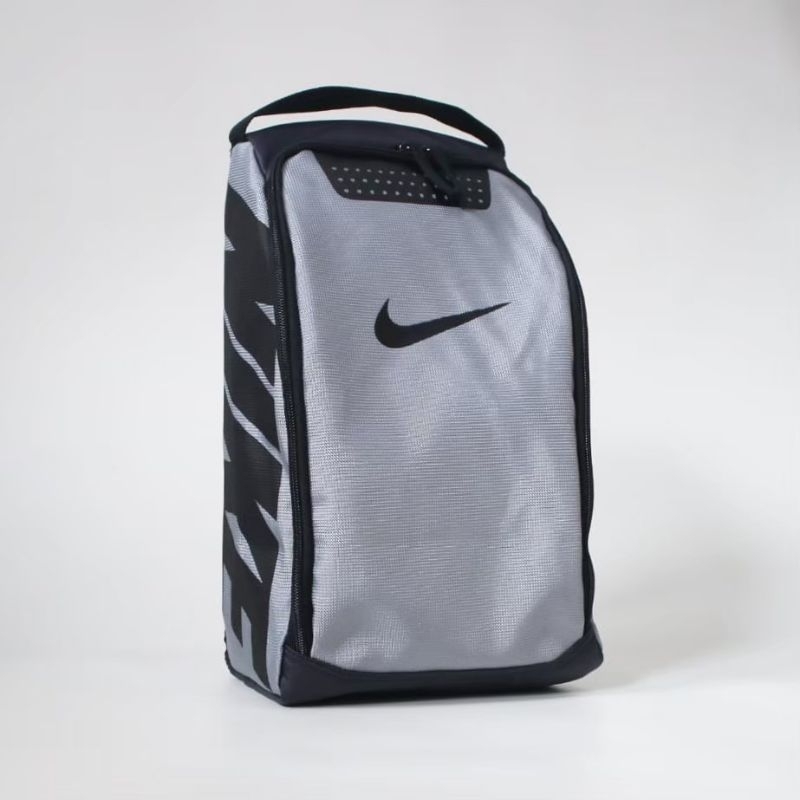 Nike shoe bag discount price