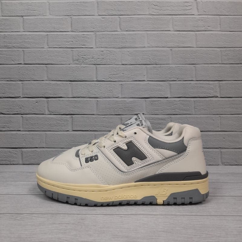 Aimé leon dore hot sale new balance