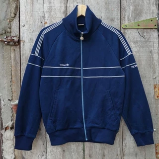 Buy Adidas vintage jacket At Sale Prices Online - May 2024