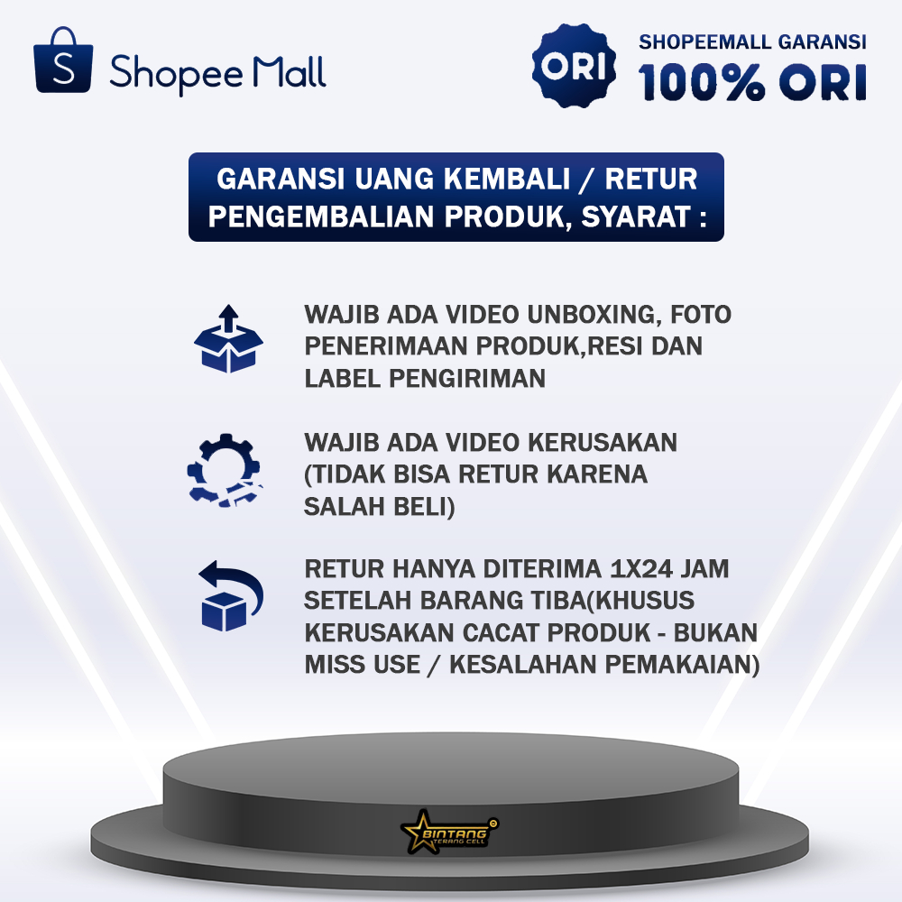 Samsung galaxy A05s RAM 6/128GB - Galaxy A06 5G A04s RAM 4/128GB - A04s RAM 4/64Gb Garansi Resmi - Gambar 3